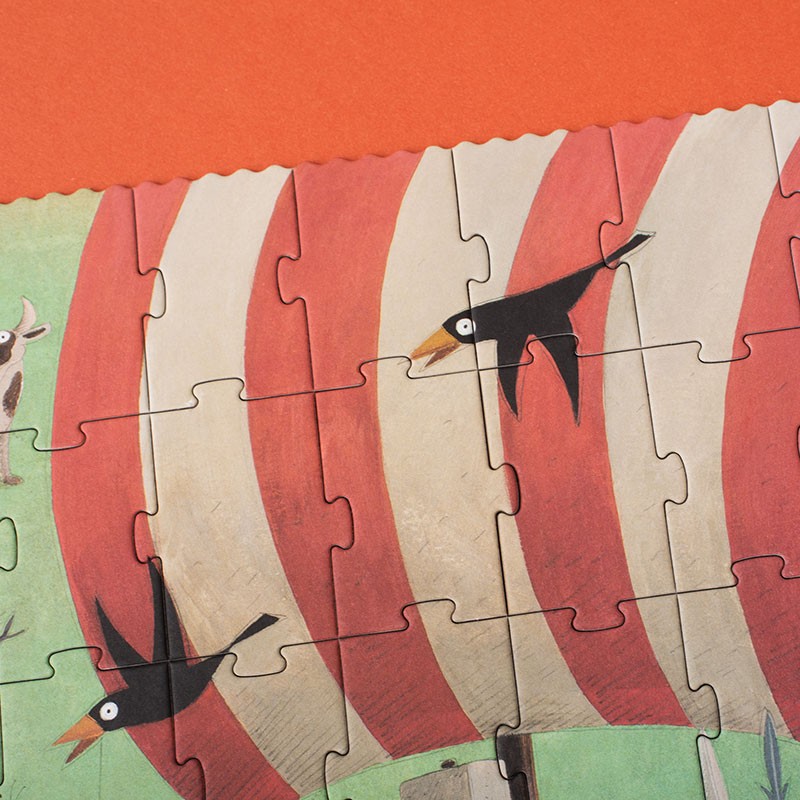 historias de vikingos